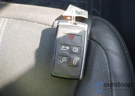 2020 Land Rover Range Rover Evoque Se z USA, uszkodzony, nr VIN SALZP2FX5LH009066